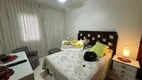 Foto 17 de Casa com 4 Quartos à venda, 268m² em Jardim São Bento, Uberaba