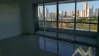 Foto 5 de Apartamento com 3 Quartos à venda, 110m² em Salinas, Fortaleza