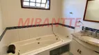 Foto 12 de Sobrado com 4 Quartos à venda, 250m² em Vila Maria Alta, São Paulo