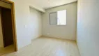 Foto 13 de Apartamento com 3 Quartos à venda, 78m² em Dona Clara, Belo Horizonte