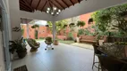 Foto 47 de Casa de Condomínio com 3 Quartos à venda, 400m² em Portal do Paraiso II, Jundiaí