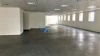 Foto 4 de Sala Comercial para alugar, 400m² em Vila Olímpia, São Paulo