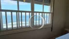 Foto 24 de Apartamento com 4 Quartos à venda, 200m² em Praia das Pitangueiras, Guarujá