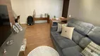 Foto 3 de Apartamento com 3 Quartos à venda, 85m² em Nova América, Piracicaba