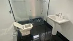 Foto 18 de Apartamento com 4 Quartos à venda, 200m² em Castelo, Belo Horizonte