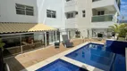 Foto 16 de Apartamento com 3 Quartos à venda, 115m² em Praia do Morro, Guarapari