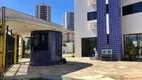 Foto 32 de Apartamento com 3 Quartos à venda, 112m² em Lagoa Nova, Natal