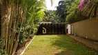 Foto 33 de Casa de Condomínio com 4 Quartos à venda, 235m² em Tremembé, São Paulo