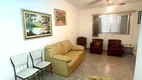 Foto 3 de Apartamento com 1 Quarto à venda, 60m² em Enseada, Guarujá