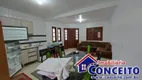 Foto 7 de Casa com 2 Quartos à venda, 120m² em Harmonia, Imbé