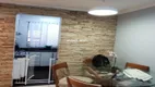 Foto 14 de Casa de Condomínio com 2 Quartos à venda, 86m² em Vila Talarico, São Paulo