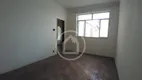 Foto 11 de Casa com 4 Quartos à venda, 269m² em Freguesia, Rio de Janeiro