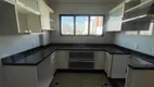 Foto 12 de Apartamento com 3 Quartos para alugar, 200m² em Vila Bastos, Santo André