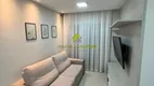 Foto 2 de Apartamento com 3 Quartos à venda, 72m² em Muro Alto, Ipojuca