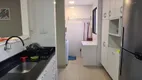 Foto 19 de Apartamento com 3 Quartos à venda, 83m² em Tambaú, João Pessoa