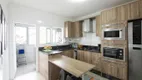 Foto 8 de Apartamento com 3 Quartos à venda, 114m² em Marechal Rondon, Canoas