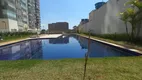 Foto 27 de Apartamento com 2 Quartos à venda, 60m² em Jardim Bonfiglioli, São Paulo