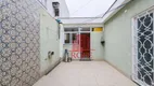 Foto 49 de Casa com 3 Quartos à venda, 259m² em Vila Mariana, São Paulo
