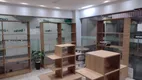 Foto 3 de Ponto Comercial para alugar, 55m² em Chame-Chame, Salvador