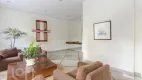 Foto 34 de Apartamento com 3 Quartos à venda, 172m² em Lapa, São Paulo