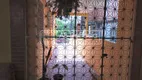Foto 21 de Casa com 3 Quartos à venda, 100m² em Jardim Sulacap, Rio de Janeiro