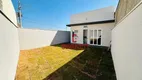Foto 9 de Casa com 2 Quartos à venda, 66m² em Reserva Macauba, Ribeirão Preto