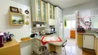 Foto 8 de Apartamento com 3 Quartos à venda, 127m² em Centro, Criciúma
