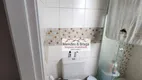 Foto 10 de Apartamento com 3 Quartos à venda, 83m² em Centro, Guarulhos