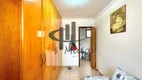 Foto 14 de Apartamento com 3 Quartos à venda, 86m² em Santa Maria, São Caetano do Sul