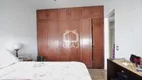 Foto 5 de Apartamento com 4 Quartos à venda, 210m² em Morumbi, São Paulo