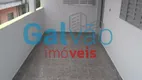 Foto 11 de Casa com 8 Quartos à venda, 10m² em VILA GILDA , São Paulo