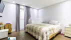 Foto 21 de Sobrado com 3 Quartos à venda, 136m² em Jardim Consórcio, São Paulo