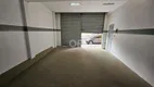 Foto 7 de Sala Comercial para alugar, 120m² em Botafogo, Campinas