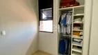 Foto 19 de Apartamento com 1 Quarto à venda, 48m² em Centro, Campinas