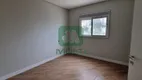 Foto 17 de Apartamento com 3 Quartos à venda, 186m² em Maracanã, Uberlândia