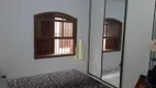 Foto 6 de Casa com 3 Quartos à venda, 120m² em Cidade Nova, Jundiaí