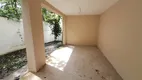 Foto 28 de Casa de Condomínio com 3 Quartos à venda, 199m² em Jardim da Glória, Cotia