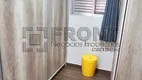 Foto 17 de Apartamento com 2 Quartos à venda, 86m² em Vila Curuçá, São Paulo