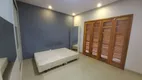 Foto 4 de Casa com 3 Quartos à venda, 150m² em Parque das Indústrias, Campinas