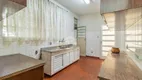 Foto 7 de Apartamento com 3 Quartos à venda, 121m² em Independência, Porto Alegre
