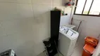 Foto 14 de Apartamento com 2 Quartos à venda, 64m² em Tambauzinho, João Pessoa