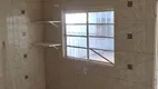 Foto 11 de Casa com 3 Quartos à venda, 160m² em Vila Carvalho, Sorocaba