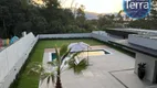 Foto 9 de Casa de Condomínio com 4 Quartos à venda, 400m² em Chácara Ondas Verdes, Cotia