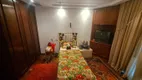 Foto 15 de Apartamento com 4 Quartos para venda ou aluguel, 400m² em Barra da Tijuca, Rio de Janeiro