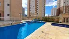 Foto 35 de Apartamento com 1 Quarto à venda, 40m² em Vila Pirituba, São Paulo