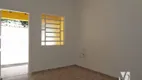 Foto 6 de Casa com 2 Quartos para alugar, 90m² em São Bernardo, Campinas