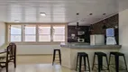 Foto 53 de Apartamento com 3 Quartos à venda, 92m² em Jardim Proença, Campinas