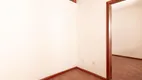 Foto 24 de Apartamento com 3 Quartos à venda, 170m² em Centro, Belo Horizonte