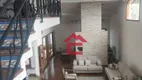 Foto 3 de Casa de Condomínio com 4 Quartos para venda ou aluguel, 659m² em Jardim Passárgada, Cotia