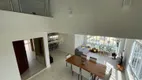 Foto 27 de Casa com 4 Quartos à venda, 567m² em Joao Paulo, Florianópolis